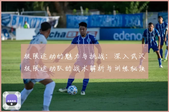 极限运动的魅力与挑战：深入武汉极限运动队的战术解析与训练秘诀MBA