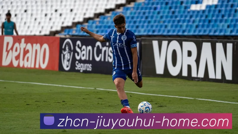 j9九游会官方入口平台生态图