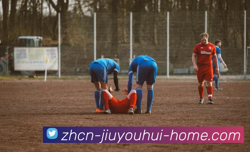 电竞内容频道
