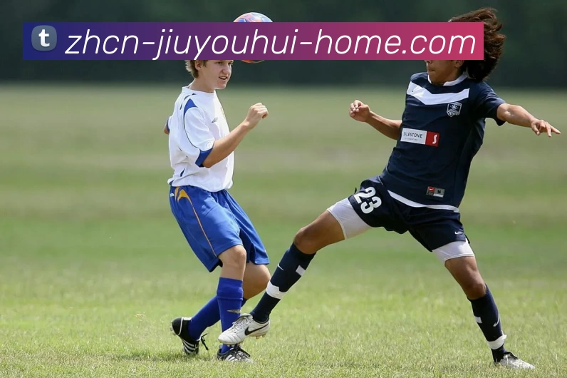 j9九游会官方入口APP 体育赛事宣传图