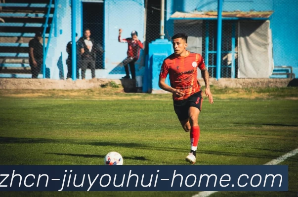 j9九游会官方入口APP 封面图